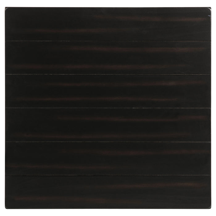 Five Star Furniture - Payne End Table