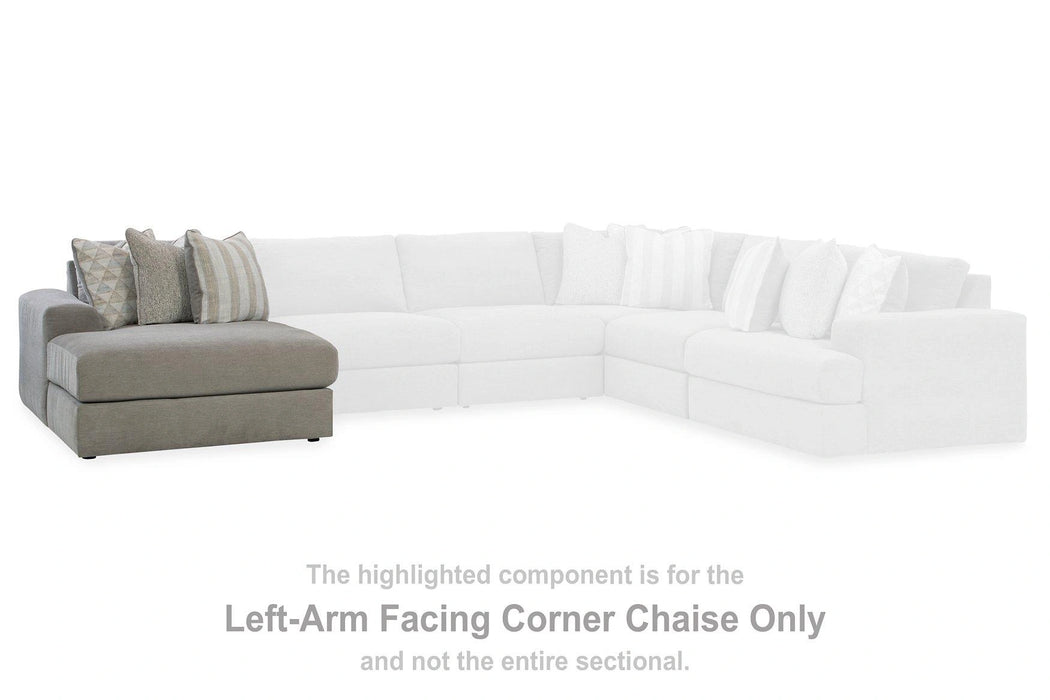 Five Star Furniture - Product image