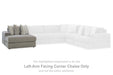 Five Star Furniture - Product image