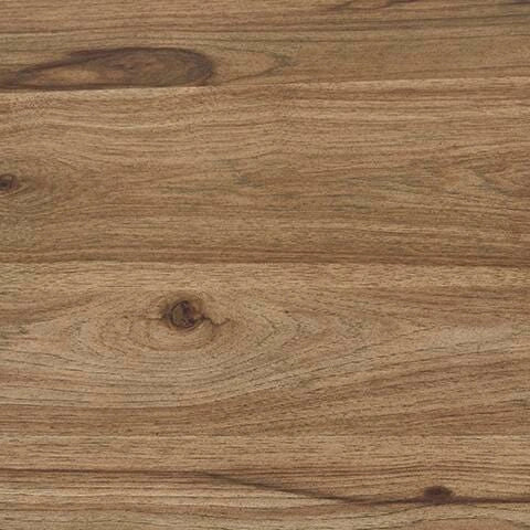 Five Star Furniture - Ridgester Dining Table