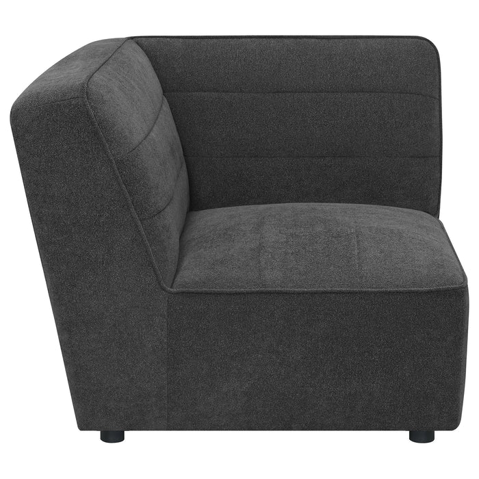 Five Star Furniture - Sunny Upholstered Corner Chair