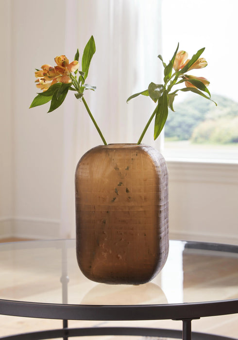 Five Star Furniture - Capard Vase