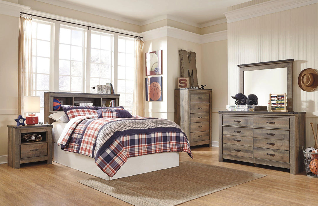 Five Star Furniture - Product image