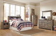 Five Star Furniture - Product image