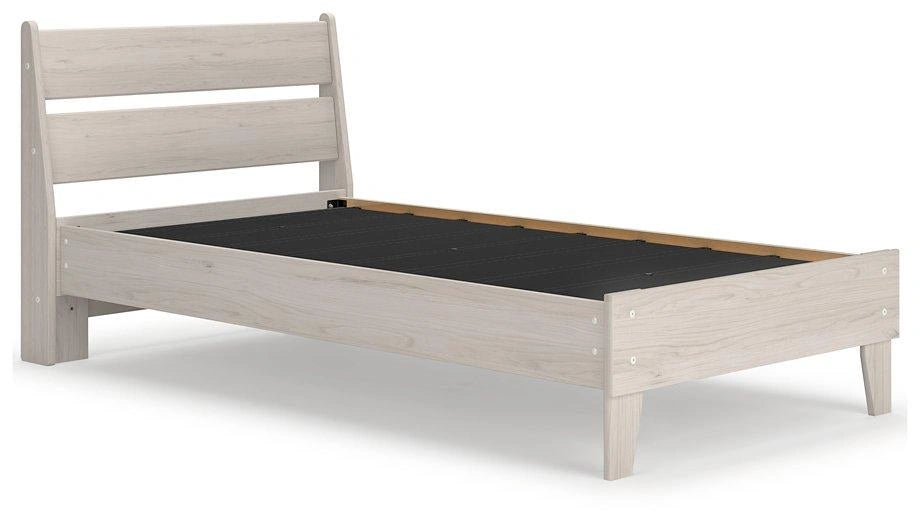 Five Star Furniture - Product image