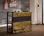 Five Star Furniture - 