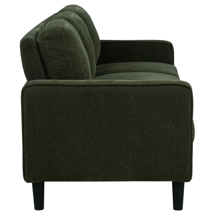 Five Star Furniture - Ruth Sofa
