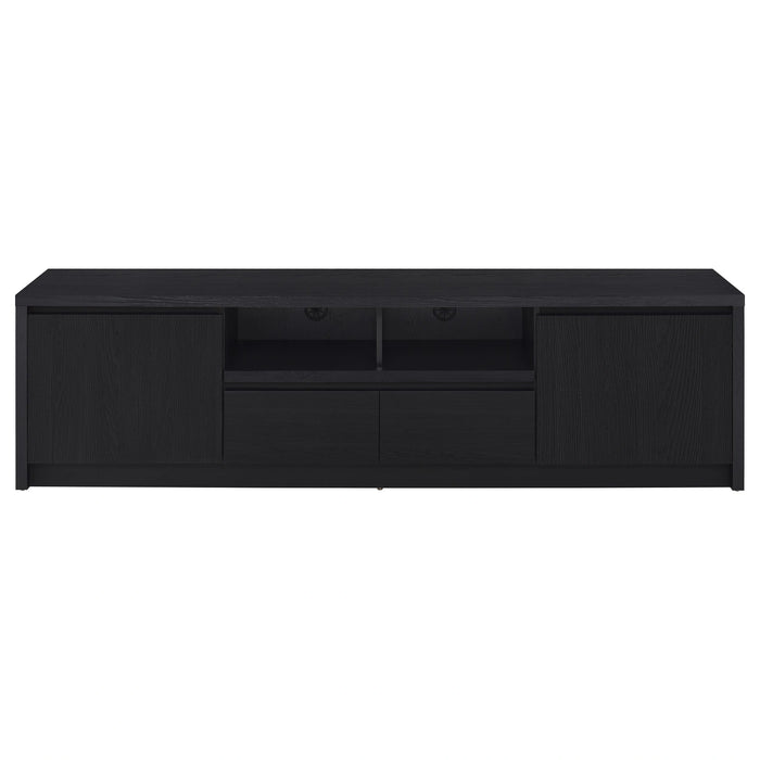 Five Star Furniture - Winfield Entertainment Center