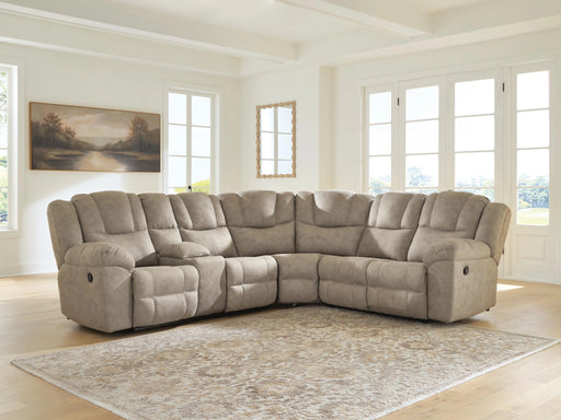 Five Star Furniture - 