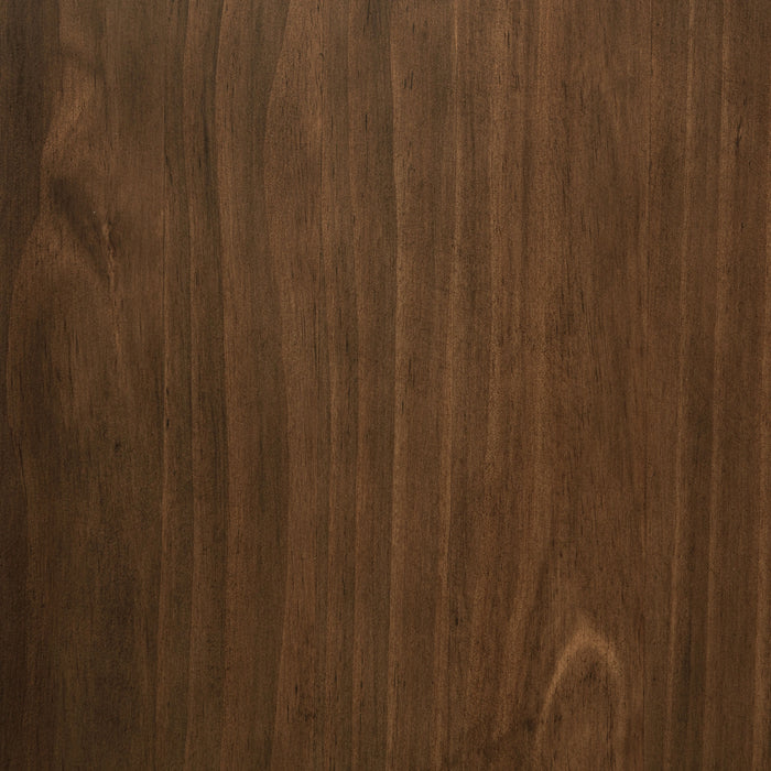 Five Star Furniture - Sumerlin Chest of Drawers
