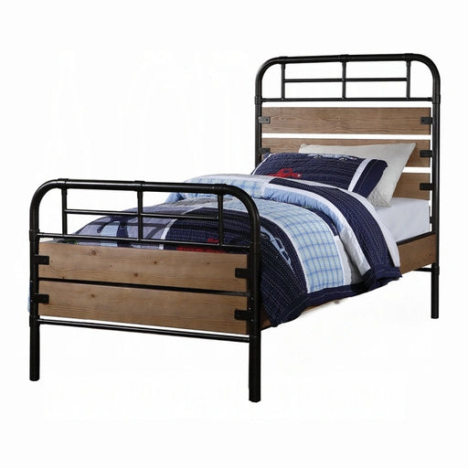 Five Star Furniture - 