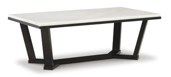 Five Star Furniture - Fostead Coffee Table