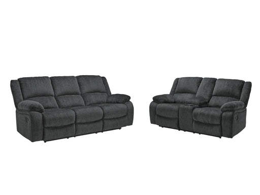Five Star Furniture - 