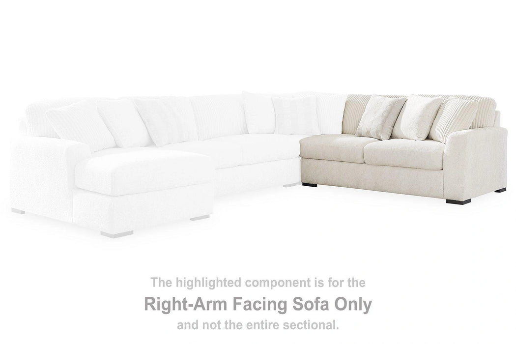 Five Star Furniture - Product image