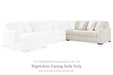 Five Star Furniture - Product image
