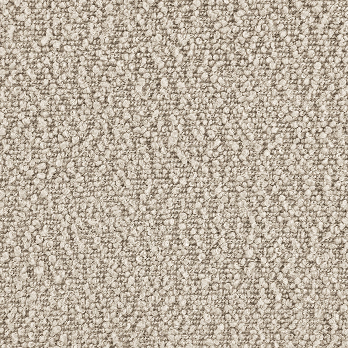 Five Star Furniture - Fitzroy Accent Chair