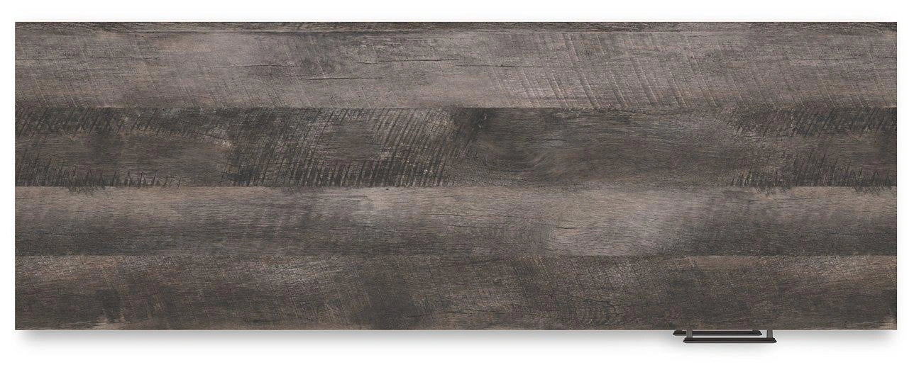 Five Star Furniture - Product image