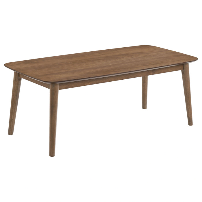 Five Star Furniture - Radley Coffee Table Set