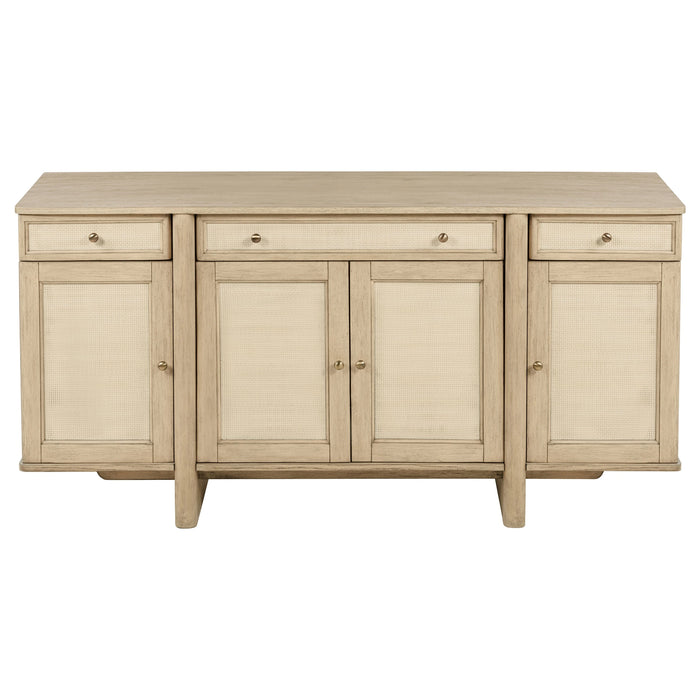 Five Star Furniture - Kailani Sideboard
