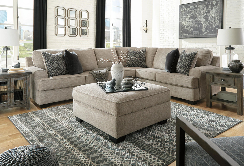 Five Star Furniture - Product image