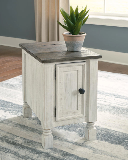 Five Star Furniture - 