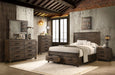 Five Star Furniture - 