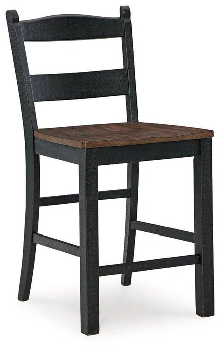 Five Star Furniture - Product image
