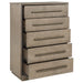 Five Star Furniture - 