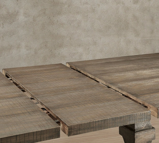 Five Star Furniture - 