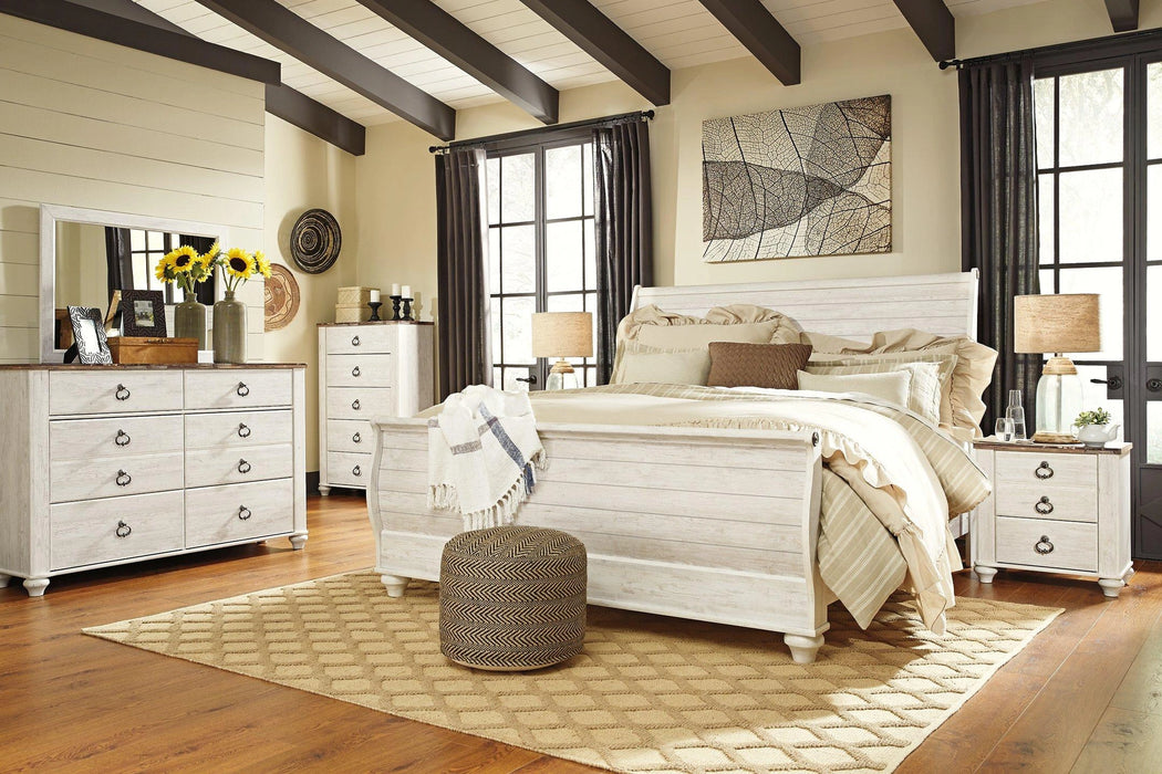 Five Star Furniture - Product image