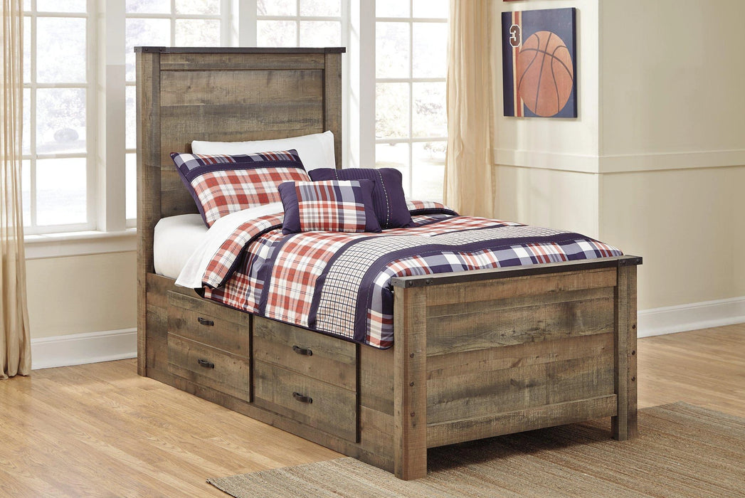 Five Star Furniture - Product image