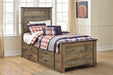 Five Star Furniture - Product image