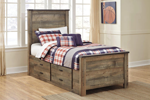 Five Star Furniture - Product image