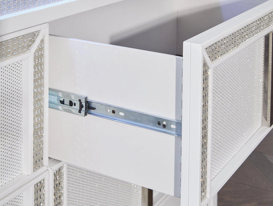 Five Star Furniture - Product image