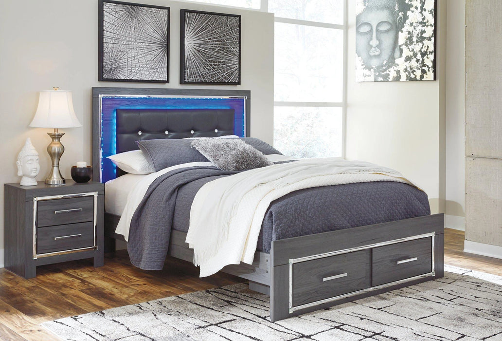 Five Star Furniture - Product image