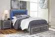 Five Star Furniture - Product image