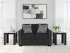 Five Star Furniture - 