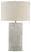Five Star Furniture - Bradard Table Lamp image