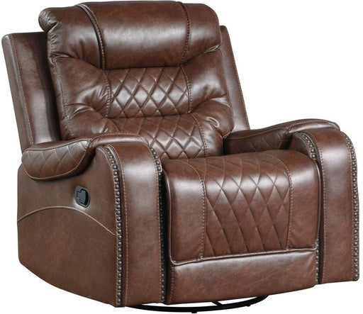 Five Star Furniture - 