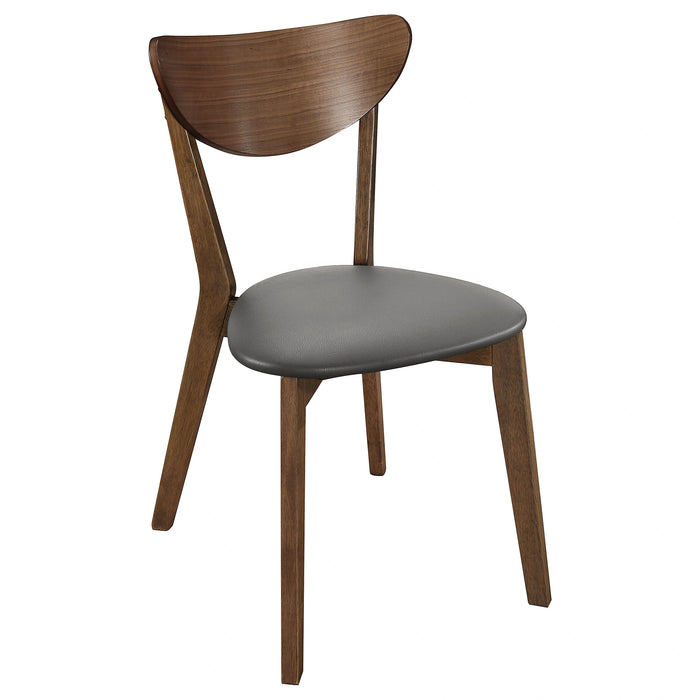 Five Star Furniture - Karri Desk Set