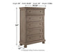 Five Star Furniture - Product image