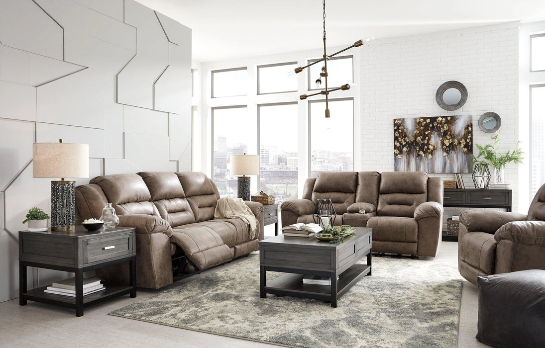 Five Star Furniture - Product image