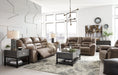 Five Star Furniture - Product image