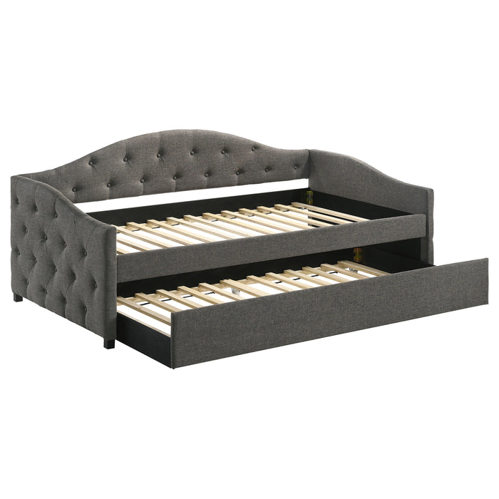 Five Star Furniture - Sadie Daybed with Trundle