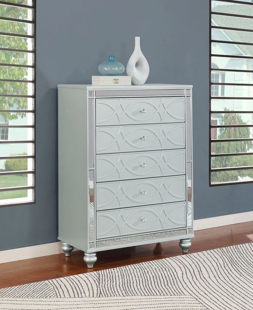 Five Star Furniture - 