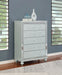 Five Star Furniture - 