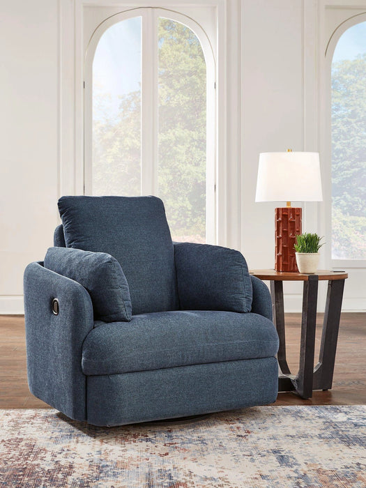 Five Star Furniture - Product image