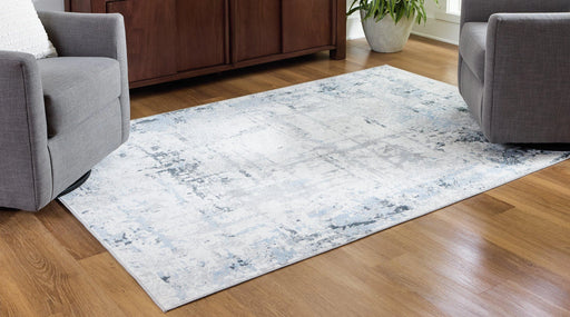 Five Star Furniture - Product image