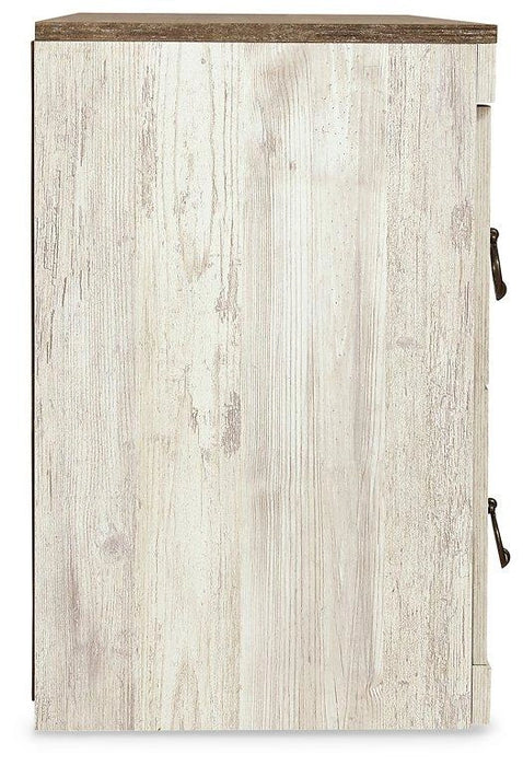 Five Star Furniture - Product image