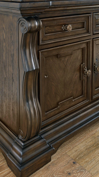 Five Star Furniture - Product image